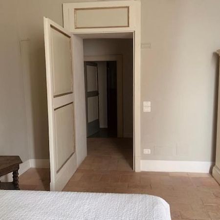 Il Forziere Civico 8 Hotel Assisi Ngoại thất bức ảnh