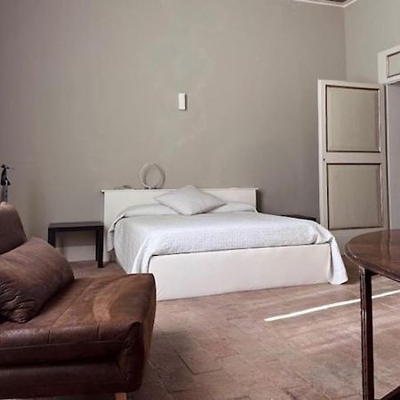 Il Forziere Civico 8 Hotel Assisi Ngoại thất bức ảnh