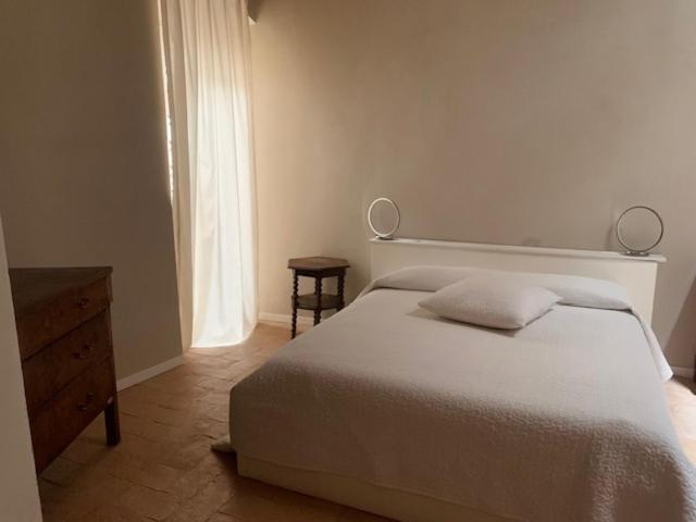 Il Forziere Civico 8 Hotel Assisi Ngoại thất bức ảnh