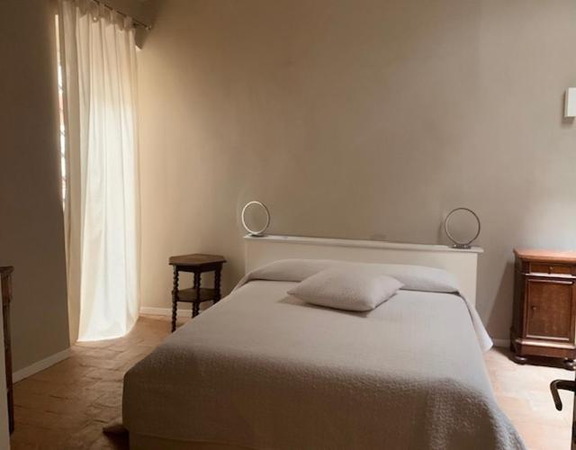 Il Forziere Civico 8 Hotel Assisi Ngoại thất bức ảnh
