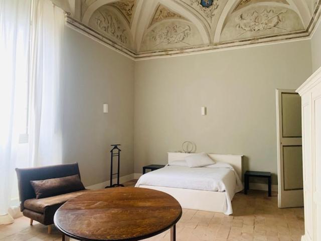 Il Forziere Civico 8 Hotel Assisi Ngoại thất bức ảnh