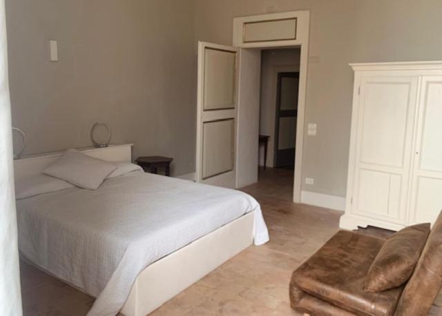 Il Forziere Civico 8 Hotel Assisi Ngoại thất bức ảnh