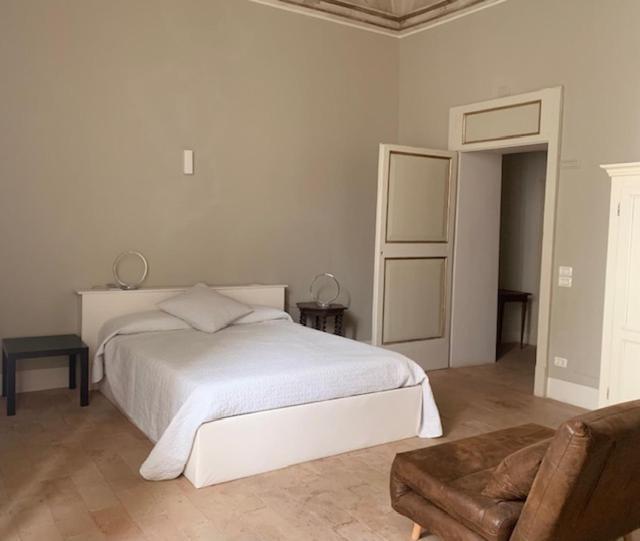 Il Forziere Civico 8 Hotel Assisi Ngoại thất bức ảnh