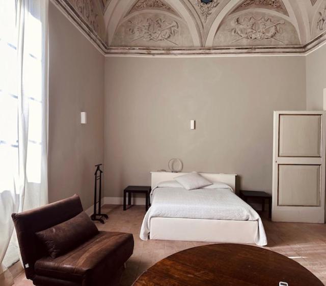 Il Forziere Civico 8 Hotel Assisi Ngoại thất bức ảnh