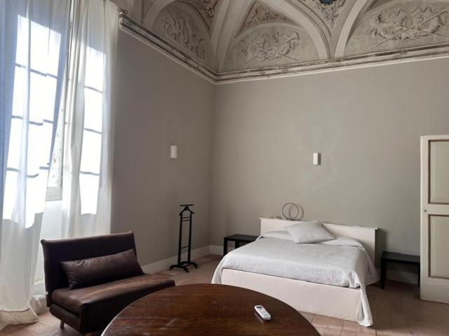 Il Forziere Civico 8 Hotel Assisi Ngoại thất bức ảnh